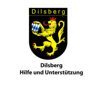dilsberg