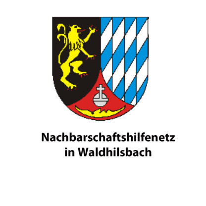 wahiba
