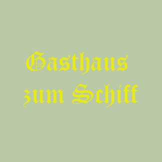 schiff