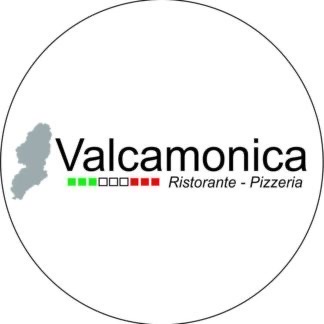 valcamonica