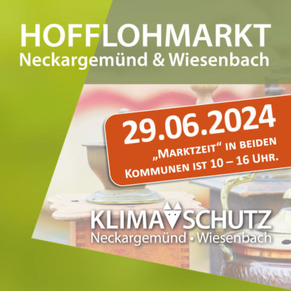 hofflohmarkt_2024